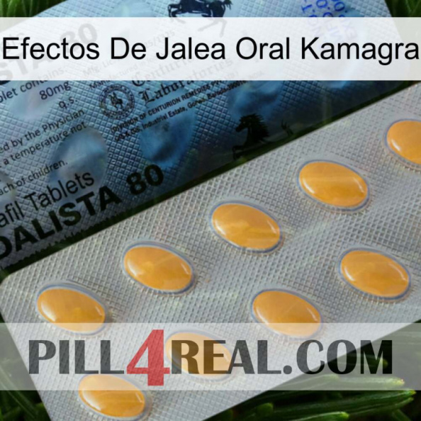 Kamagra Oral Jelly Effects 44.jpg